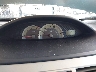 JTDBT923184****** Salvage 2008 Toyota Yaris in Fontana Off Site (Calabash)