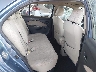 JTDBT923184****** Wrecked 2008 Toyota Yaris in Fontana Off Site (Calabash)