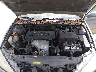 4T1BE32K95U****** Repairable 2005 Toyota Camry in Miami North