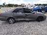 4T1BE32K95U****** Wrecked 2005 Toyota Camry in Florida State