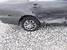 4T1BE32K95U****** Used 2005 Toyota Camry in Florida State