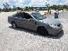 4T1BE32K95U****** Salvage and Wrecked 2005 Toyota Camry in Miami North