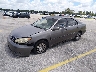 4T1BE32K95U****** Used and Repairable 2005 Toyota Camry in Miami North