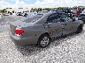 4T1BE32K95U****** Salvage and Wrecked 2005 Toyota Camry in Florida State