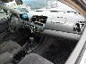 4T1BE32K95U****** Used and Repairable 2005 Toyota Camry in Florida State