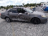 4T1BE32K95U****** Salvage and Repairable 2005 Toyota Camry in Florida State