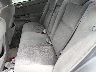 4T1BE32K95U****** Wrecked 2005 Toyota Camry in Miami North