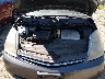 JTDKB20UX83****** Repairable 2008 Toyota Prius in Seattle