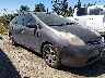 JTDKB20UX83****** Salvage and Wrecked 2008 Toyota Prius in Seattle