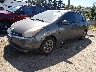 JTDKB20UX83****** Used and Repairable 2008 Toyota Prius in Seattle