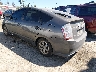 JTDKB20UX83****** Salvage and Repairable 2008 Toyota Prius in Seattle