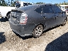 JTDKB20UX83****** Salvage and Wrecked 2008 Toyota Prius in Washington State