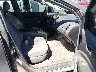 JTDKB20UX83****** Used and Repairable 2008 Toyota Prius in Washington State
