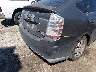 JTDKB20UX83****** Salvage and Repairable 2008 Toyota Prius in Washington State