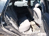 JTDKB20UX83****** Wrecked 2008 Toyota Prius in Seattle