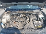 5NPEC4AB4DH****** Repairable 2013 Hyundai Sonata in Raleigh