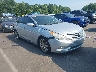5NPEC4AB4DH****** Salvage and Wrecked 2013 Hyundai Sonata in Raleigh