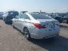 5NPEC4AB4DH****** Salvage and Repairable 2013 Hyundai Sonata in Raleigh