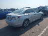 5NPEC4AB4DH****** Salvage and Wrecked 2013 Hyundai Sonata in North Carolina State