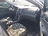 5NPEC4AB4DH****** Used and Repairable 2013 Hyundai Sonata in North Carolina State