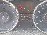 5NPEC4AB4DH****** Salvage 2013 Hyundai Sonata in Raleigh