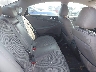 5NPEC4AB4DH****** Wrecked 2013 Hyundai Sonata in Raleigh
