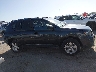 1C4NJCBA4ED****** Usados 2014 Jeep Compass en Estado de Texas