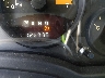 1C4NJCBA4ED****** Salvamento 2014 Jeep Compass