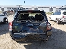 1C4NJCBA4ED****** Destrozados 2014 Jeep Compass