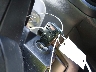 1C4NJCBA4ED****** Salvamento 2014 Jeep Compass en Estado de Texas