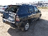 1C4NJCBA4ED****** Salvamento y Destrozados 2014 Jeep Compass en Estado de Texas
