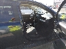 1C4NJCBA4ED****** Usados y Reparables 2014 Jeep Compass en Estado de Texas