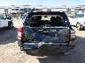 1C4NJCBA4ED****** Salvamento y Reparables 2014 Jeep Compass en Estado de Texas