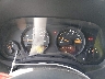 1C4NJCBA4ED****** Salvamento 2014 Jeep Compass en Fort Worth North