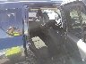 1C4NJCBA4ED****** Destrozados 2014 Jeep Compass en Fort Worth North