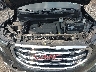 3GKALPEV9KL****** Repairable 2019 GMC Terrain in Avenel New Jersey