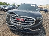 3GKALPEV9KL****** Wrecked 2019 GMC Terrain in New Jersey State