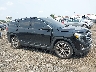 3GKALPEV9KL****** Used 2019 GMC Terrain in New Jersey State