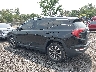 3GKALPEV9KL****** Repairable 2019 GMC Terrain in New Jersey State