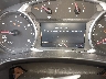 3GKALPEV9KL****** Salvage 2019 GMC Terrain