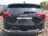 3GKALPEV9KL****** Wrecked 2019 GMC Terrain