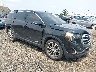 3GKALPEV9KL****** Salvage and Wrecked 2019 GMC Terrain in Avenel New Jersey