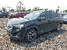 3GKALPEV9KL****** Used and Repairable 2019 GMC Terrain in Avenel New Jersey