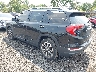 3GKALPEV9KL****** Salvage and Repairable 2019 GMC Terrain in Avenel New Jersey
