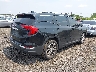 3GKALPEV9KL****** Salvage and Wrecked 2019 GMC Terrain in New Jersey State