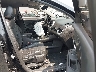 3GKALPEV9KL****** Used and Repairable 2019 GMC Terrain in New Jersey State