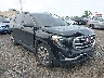 3GKALPEV9KL****** Salvage and Repairable 2019 GMC Terrain in New Jersey State