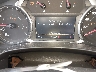 3GKALPEV9KL****** Salvage 2019 GMC Terrain in Avenel New Jersey