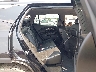 3GKALPEV9KL****** Wrecked 2019 GMC Terrain in Avenel New Jersey
