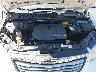 2C4RC1CG1DR****** Repairable 2013 Chrysler Town & Country in Seattle